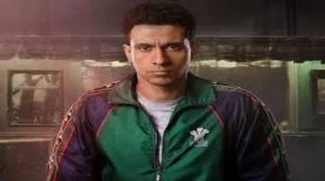 ساعات تحسم الجدل.. موعد عرض الحلقة الخامسة من مسلسل بطل العالم متاح للجمهور